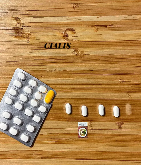 Cialis giornaliero prezzo in farmacia